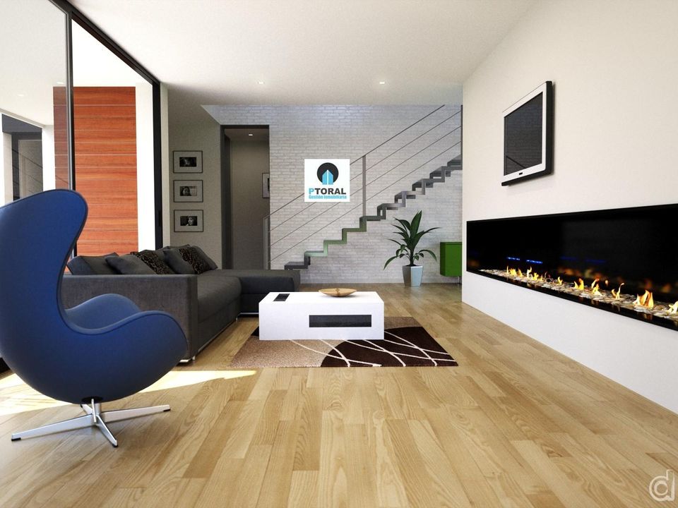 Villa i Catral, Alicante - foto 3